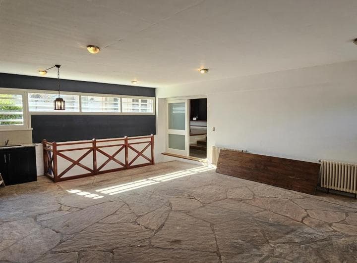Venta Hermoso Chalet Zona Pinares. Jardin y Piscina - 2