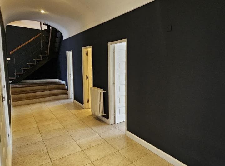 Venta Hermoso Chalet Zona Pinares. Jardin y Piscina - 4