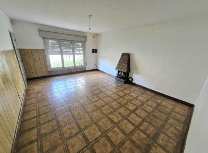 Venta Casa 3 Dorm - Sobre Maestro Vidal - Alto Alberdi - 4