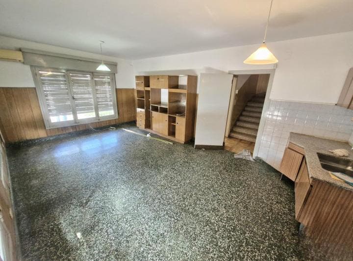 Venta Casa 3 Dorm - Sobre Maestro Vidal - Alto Alberdi - 5