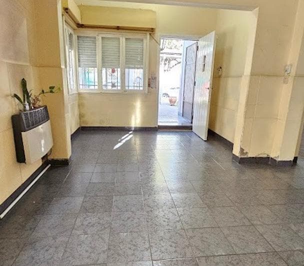 Venta Chalet 3 Ambientes en Castelar Sur Apto Credito - 3
