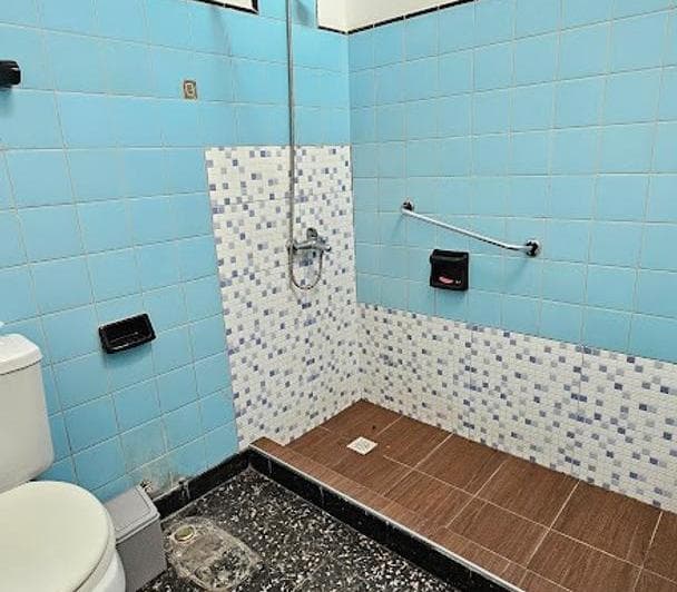 Venta Chalet 3 Ambientes en Castelar Sur Apto Credito - 5