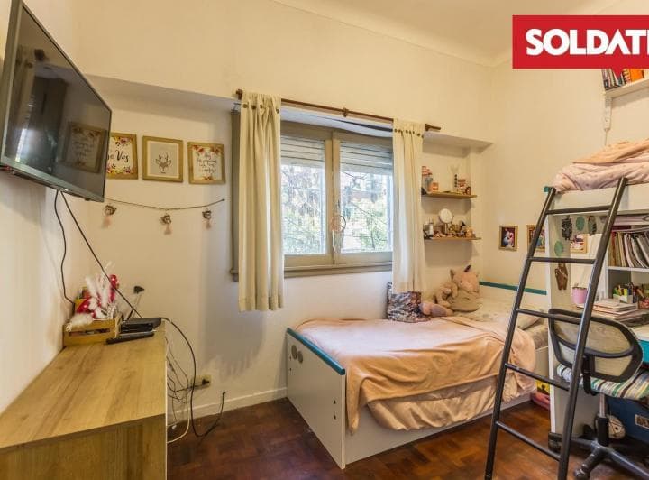 Departamento en Venta en Caballito Norte - 5