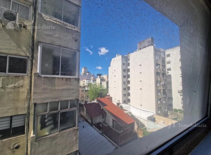 Departamento de 2 Ambientes en Venta - 4