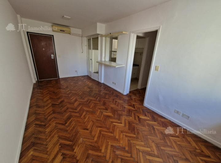 Departamento de 2 Ambientes en Venta - 2