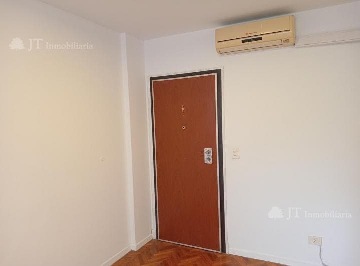 Departamento de 2 Ambientes en Venta - 3