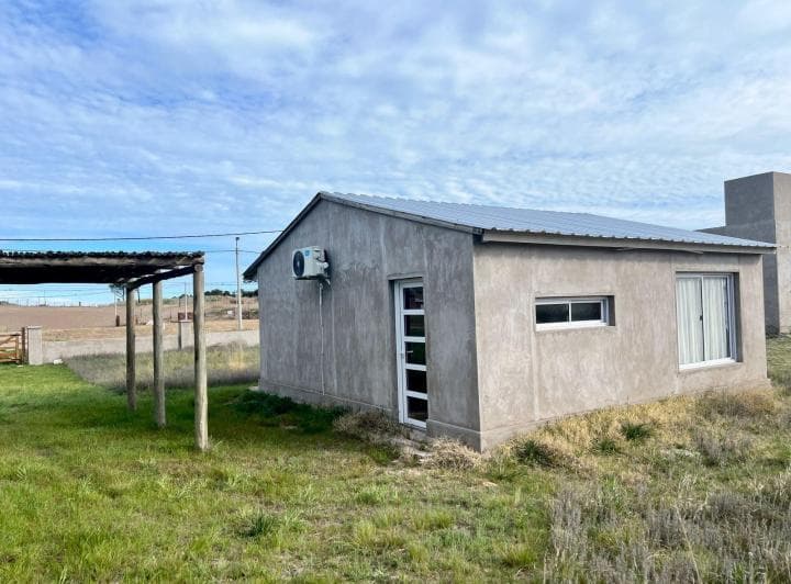 Se Vende Casa en Pehuen - Co! - 5