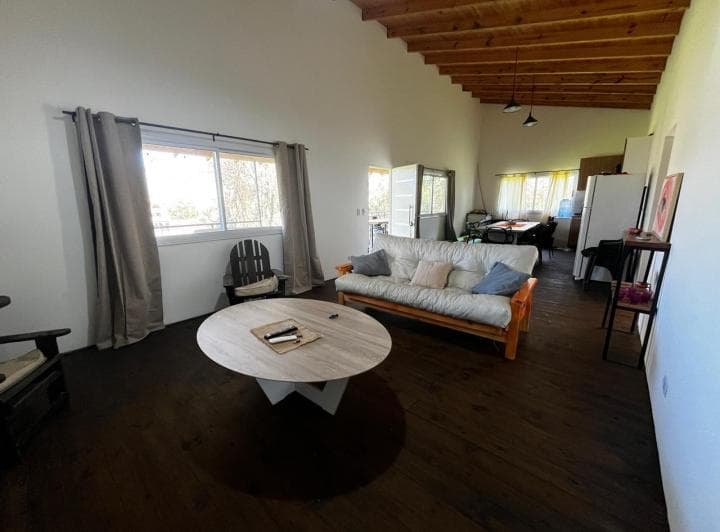 Cabaña en Delta de Tigre - Alquiler Temporario - Hasta 8 Personas - 5