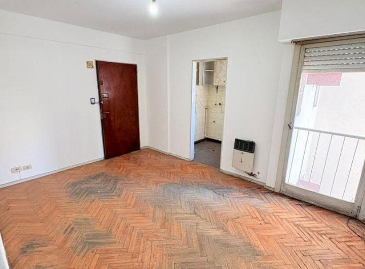 Venta de Departamento 2 Ambientes - 3