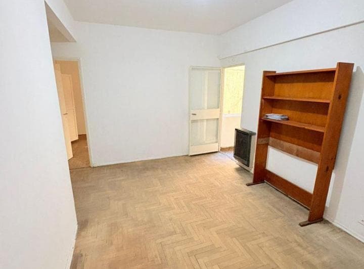 Venta de Departamento 2 Ambientes en Colegiales, Capital Federal - 2