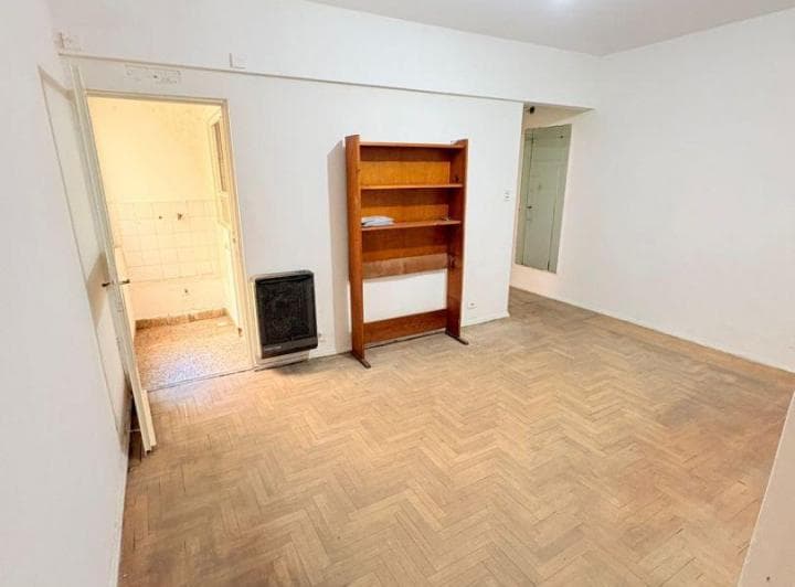 Venta de Departamento 2 Ambientes en Colegiales, Capital Federal - 3