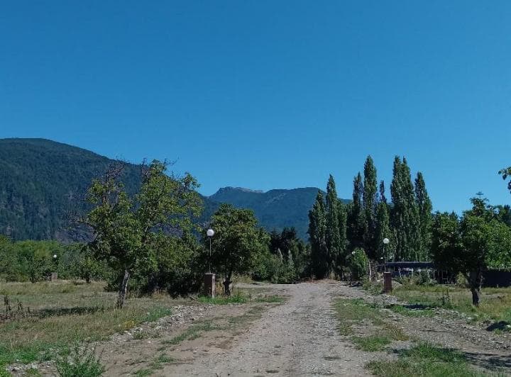 Loteo Puelo Chico Terreno de 500 m² a m del Centro Desde Usd 27.300 - 5