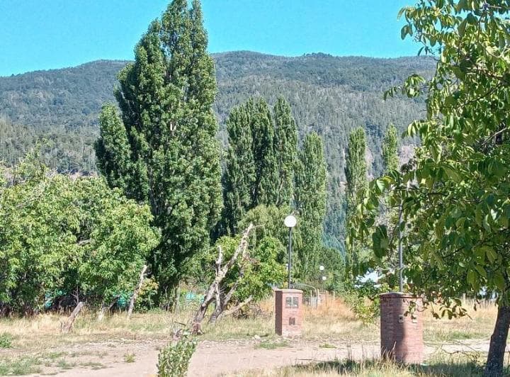 Loteo Puelo Chico Terreno de 500 m² a m del Centro Desde Usd 27.300 - 4