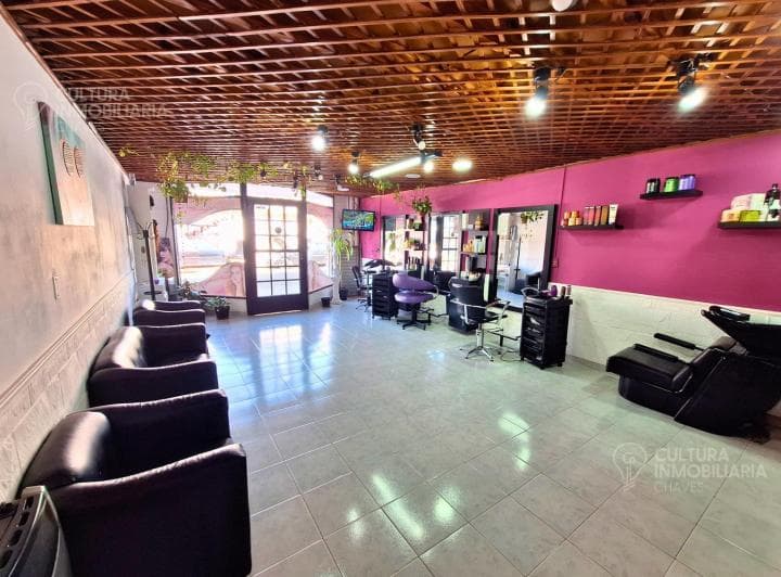 Venta Local Comercial 50 m² Isidro Casanova - 3