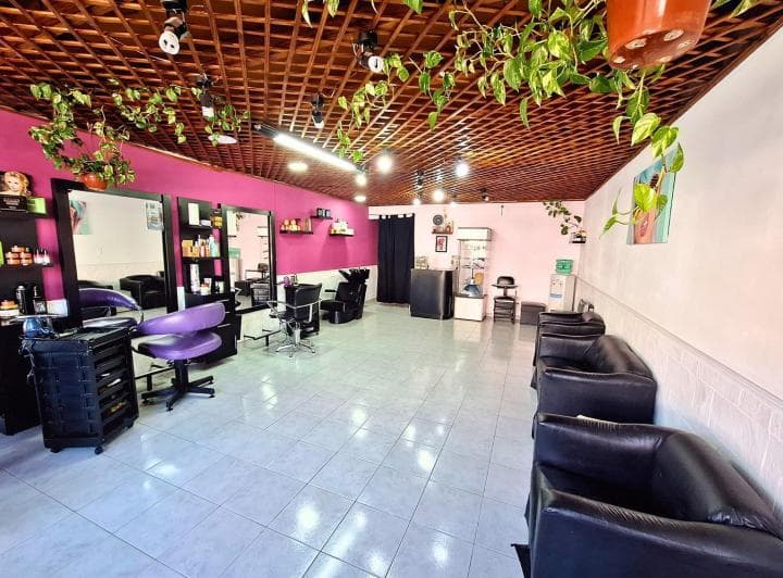 Venta Local Comercial 50 m² Isidro Casanova - 2