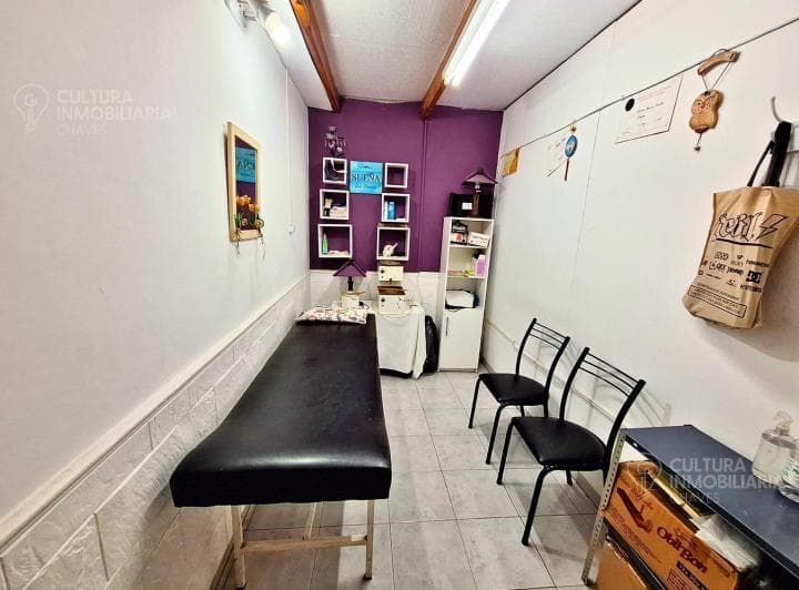 Venta Local Comercial 50 m² Isidro Casanova - 4