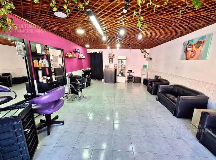 Venta Local Comercial 50 m² Isidro Casanova - 5