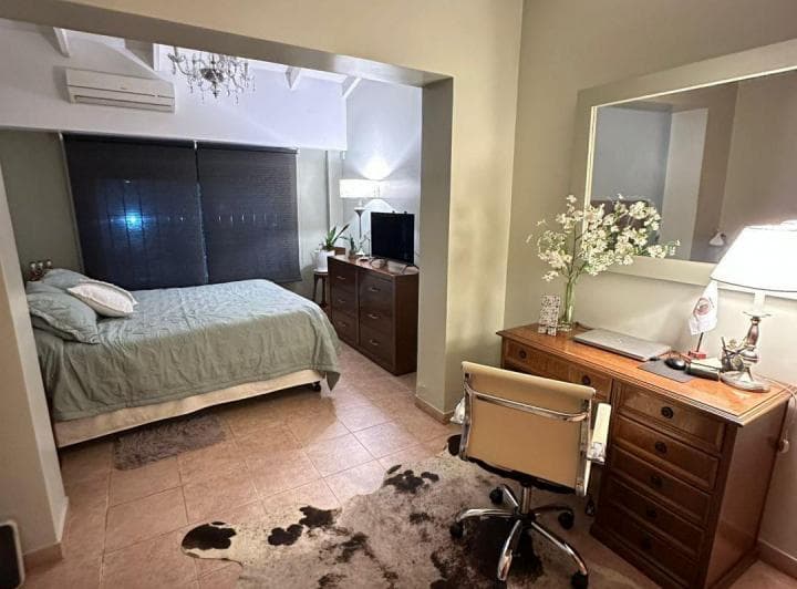 Casa 4 Ambientes. | La Rioja Al 2700 - 5