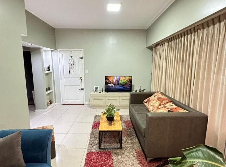 Casa 4 Ambientes. | La Rioja Al 2700 - 3