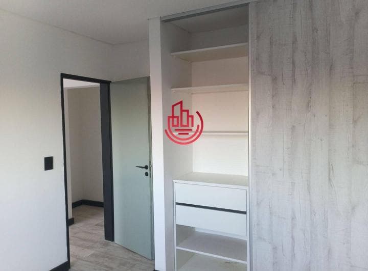 Departamento 2 Ambientes - 4