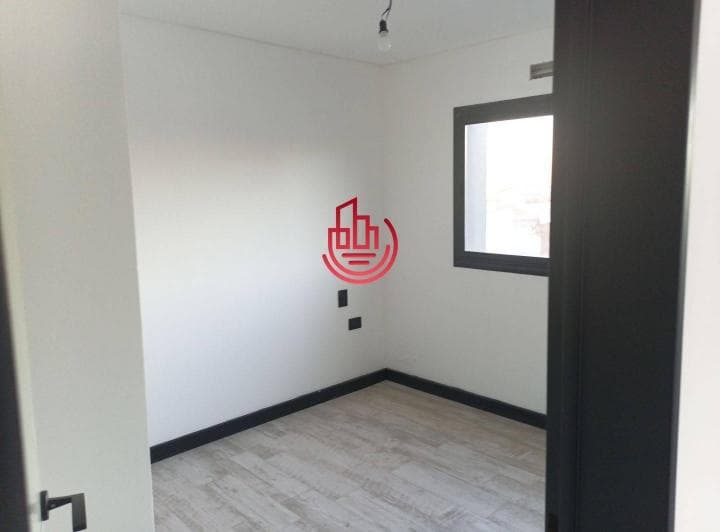 Departamento 2 Ambientes - 5