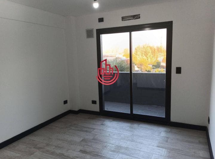 Departamento 2 Ambientes - 3