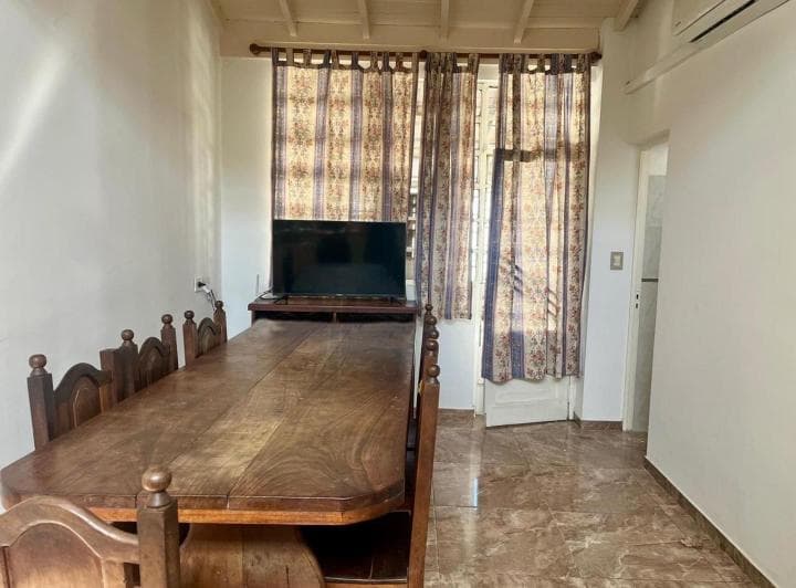 Chalet a 250 m de Estacion Castelar Sur - 5