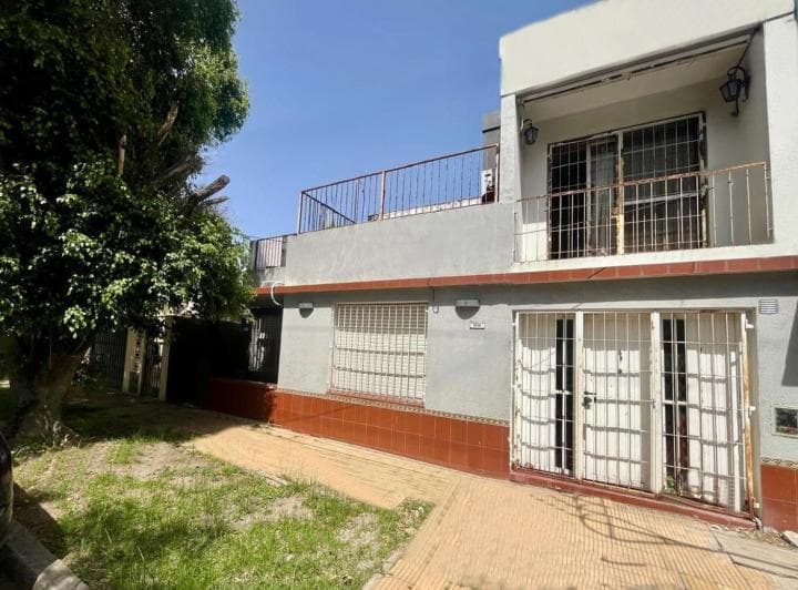 Venta Casa en Ituzaingo - 2