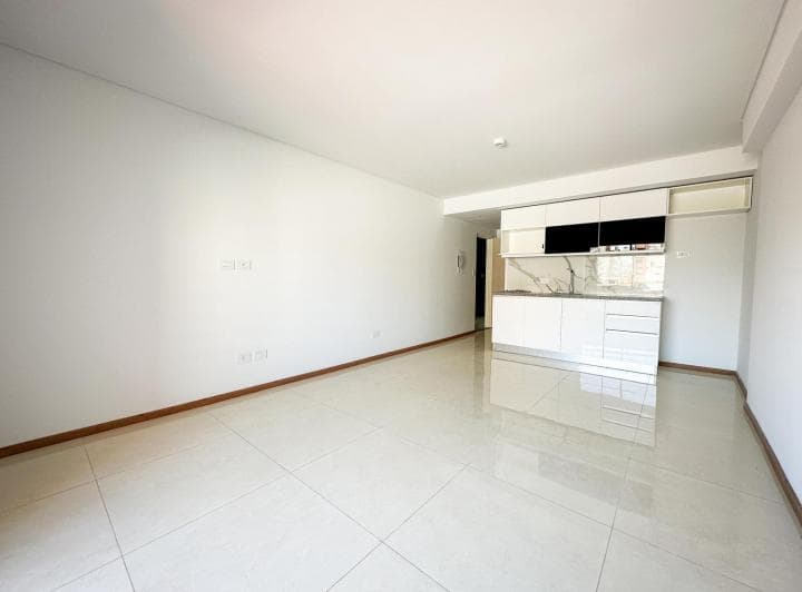 Departamento en Martin - 4