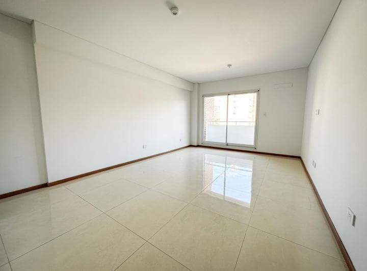 Departamento en Martin - 3