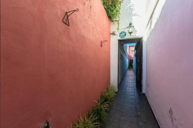 Casa de 5 Dorm. en Venta, Zona Sur - Rosario - 4