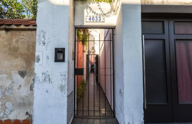 Casa de 5 Dorm. en Venta, Zona Sur - Rosario - 3