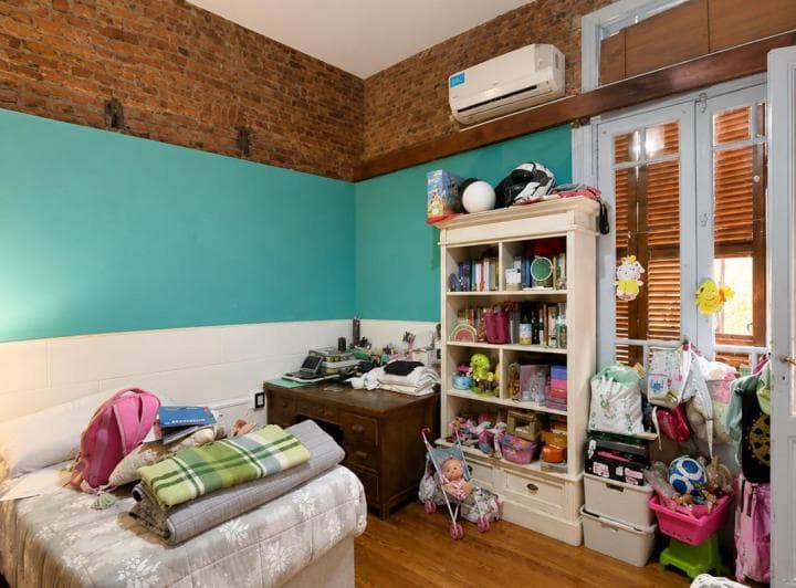 Venta PH 4 Ambientes - Almagro Norte - Muy Luminoso - 3