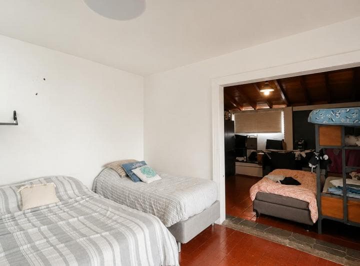 Venta PH 4 Ambientes - Almagro Norte - Muy Luminoso - 4