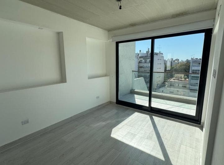 Departamento en Llavallol 2500 - 5