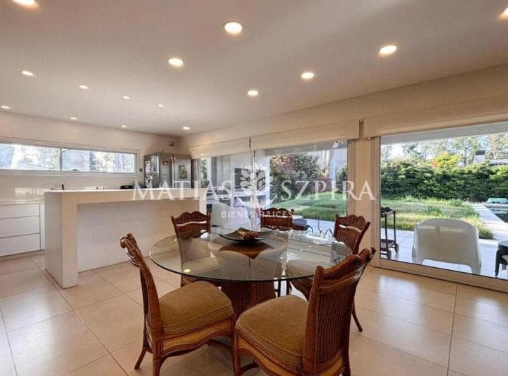 Casa en Venta en Alvarez del Bosque - 3