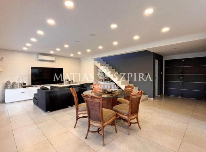 Casa en Venta en Alvarez del Bosque - 2