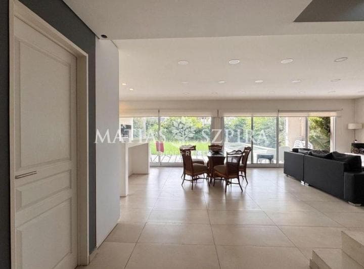 Casa en Venta en Alvarez del Bosque - 5