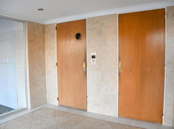 Departamento en Venta en Barrio Parque - 3