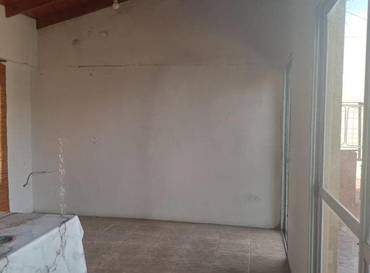 PH de 70 m² con 3 Dorm. en Venta en Castelar - 3