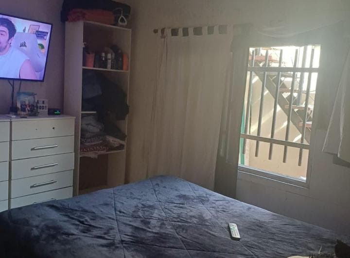 PH de 70 m² con 3 Dorm. en Venta en Castelar - 4