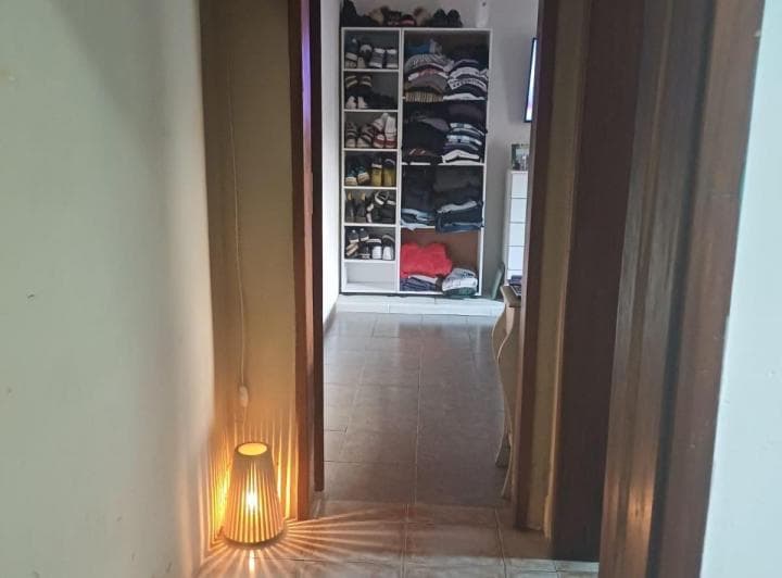 PH de 70 m² con 3 Dorm. en Venta en Castelar - 5