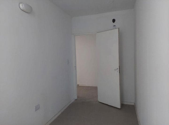 Venta Casa en Ciudad - 5