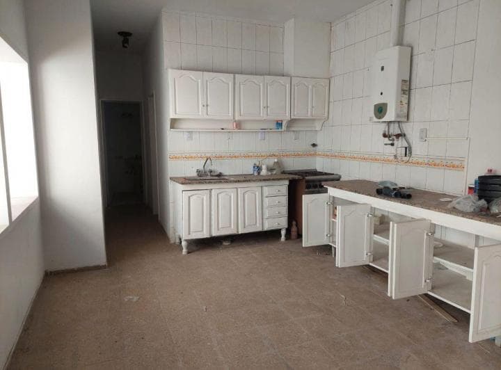 Venta Casa en Ciudad - 4