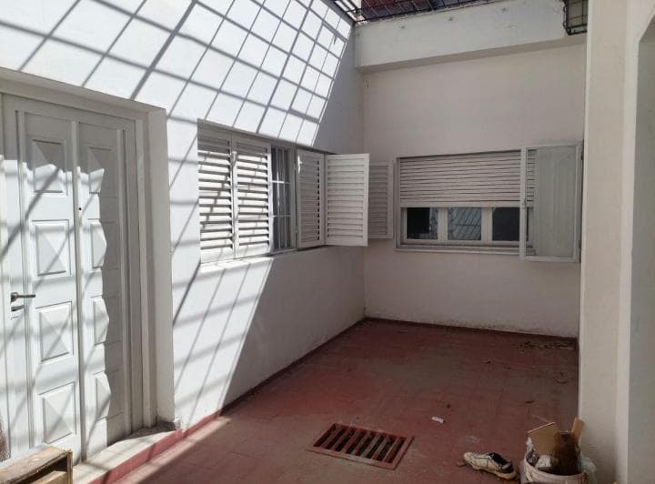 Venta Casa en Ciudad - 2