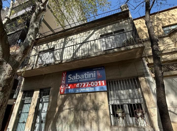 PH en Almagro - 2