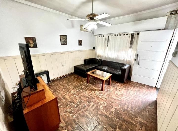 Casa con Piscina, Quincho y Amplio Lote – Venta Directa y Apto Crédito - 4