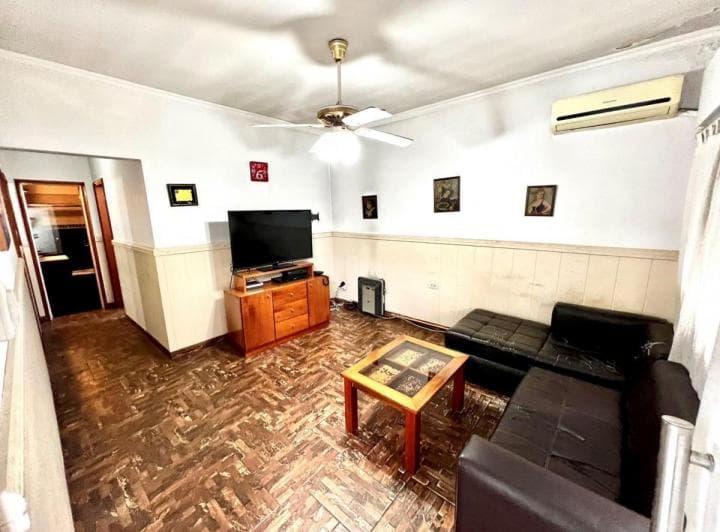 Casa con Piscina, Quincho y Amplio Lote – Venta Directa y Apto Crédito - 5
