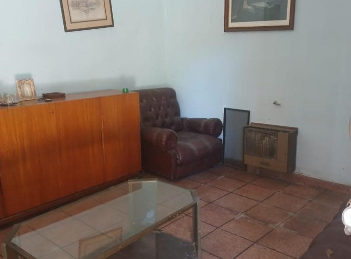 Casa 3 Ambientes, S/ Lote Propio " a Reciclar" - 2