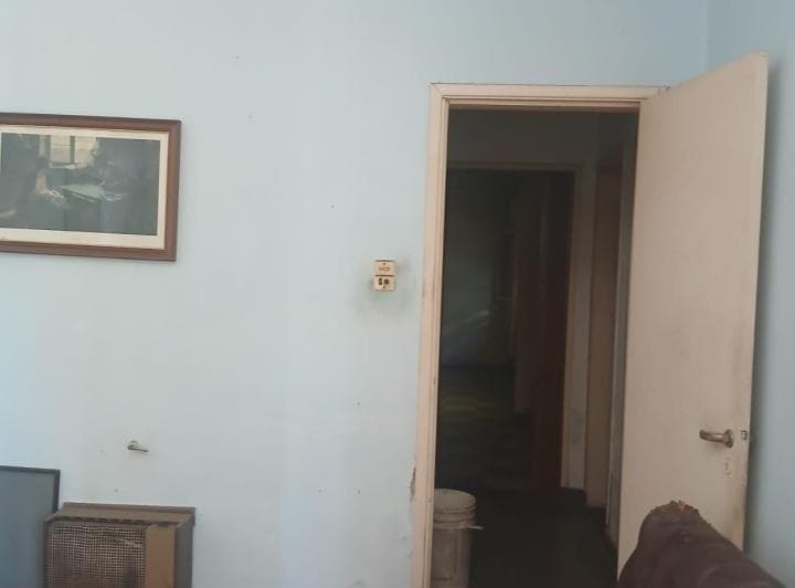 Casa 3 Ambientes, S/ Lote Propio " a Reciclar" - 3